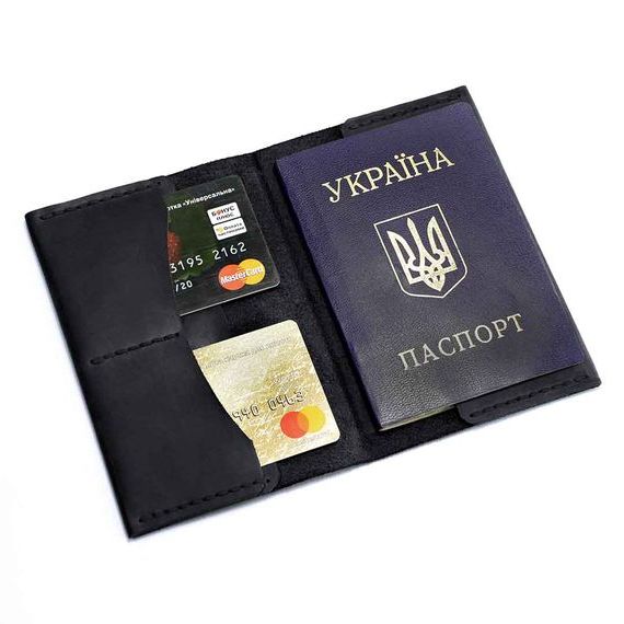 прописка в Краснотурьинске